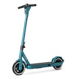 Patinete soflow so one+ e-scooter with blinker