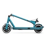 Patinete soflow so one+ e-scooter with blinker