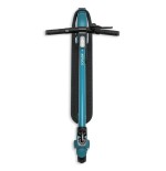 Patinete soflow so one+ e-scooter with blinker