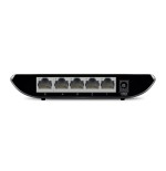 Tp-link sg1005d switch 5 puertos gigabit 10/100/1000 mbps