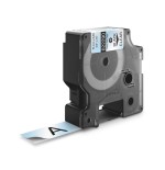 Dymo 19mm rhino permanent polyester (622290)