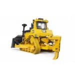 Bruder cat excavadora grande 02452