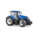 Bruder tractor new holland t7.315 03120