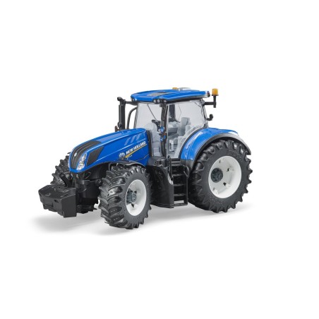 Bruder tractor new holland t7.315 03120