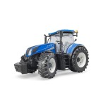 Bruder tractor new holland t7.315 03120