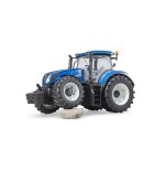 Bruder tractor new holland t7.315 03120