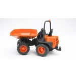 Bruder ausa minidumper 02449
