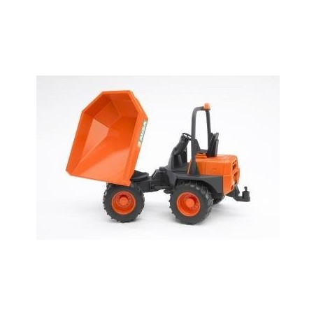 Bruder ausa minidumper 02449