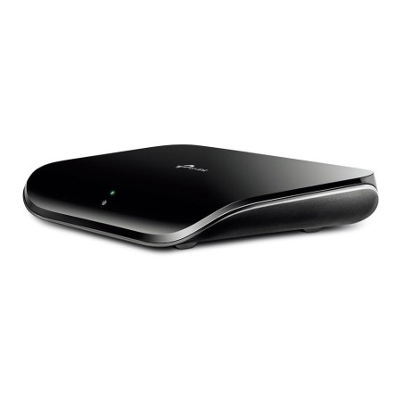 Tp-link sg1005d switch 5 puertos gigabit 10/100/1000 mbps