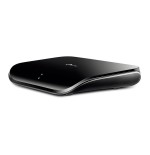 Tp-link sg1005d switch 5 puertos gigabit 10/100/1000 mbps
