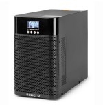 Sai online salicru slc 3000 twin pro2 3000va-2700w formato torre