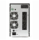 Sai online salicru slc 3000 twin pro2 3000va-2700w formato torre