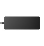 Hp usb-c travel cabl hub g3