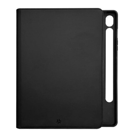 Funda para  galaxy tab s9, galaxy tab s9 fe, galaxy tab s9 fe enterprise edition  tablet tab s9/s9 fe/s9 fe ee