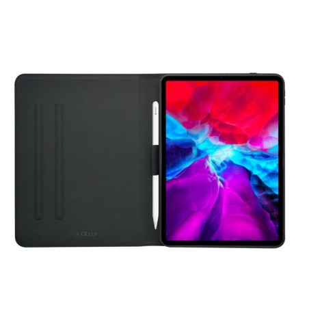 Funda para  galaxy tab s9, galaxy tab s9 fe, galaxy tab s9 fe enterprise edition  tablet tab s9/s9 fe/s9 fe ee