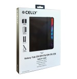 Funda para  galaxy tab s9, galaxy tab s9 fe, galaxy tab s9 fe enterprise edition  tablet tab s9/s9 fe/s9 fe ee