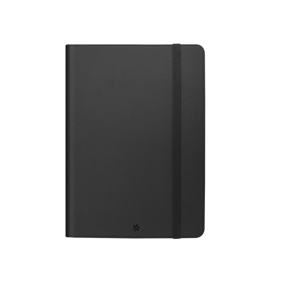 Funda para  galaxy tab s6 lite 2024, galaxy tab s6 lite 2022, galaxy tab s6 lite 2020  tablet tab s6 lite 2024/22/20