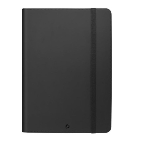 Funda para  galaxy tab s6 lite 2024, galaxy tab s6 lite 2022, galaxy tab s6 lite 2020  tablet tab s6 lite 2024/22/20