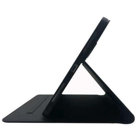 Funda para  galaxy tab s6 lite 2024, galaxy tab s6 lite 2022, galaxy tab s6 lite 2020  tablet tab s6 lite 2024/22/20