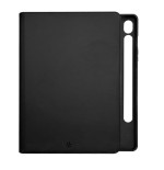 Funda para  galaxy tab s6 lite 2024, galaxy tab s6 lite 2022, galaxy tab s6 lite 2020  tablet tab s6 lite 2024/22/20