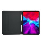 Funda para  galaxy tab s6 lite 2024, galaxy tab s6 lite 2022, galaxy tab s6 lite 2020  tablet tab s6 lite 2024/22/20