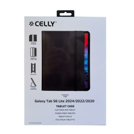 Funda para  galaxy tab s6 lite 2024, galaxy tab s6 lite 2022, galaxy tab s6 lite 2020  tablet tab s6 lite 2024/22/20