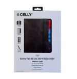 Funda para  galaxy tab s6 lite 2024, galaxy tab s6 lite 2022, galaxy tab s6 lite 2020  tablet tab s6 lite 2024/22/20