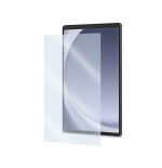 Protector celly glasstab12  de pantalla para galaxy tab s9, galaxy tab s9 fe, galaxy tab s9 fe enterprise edition 1 pieza