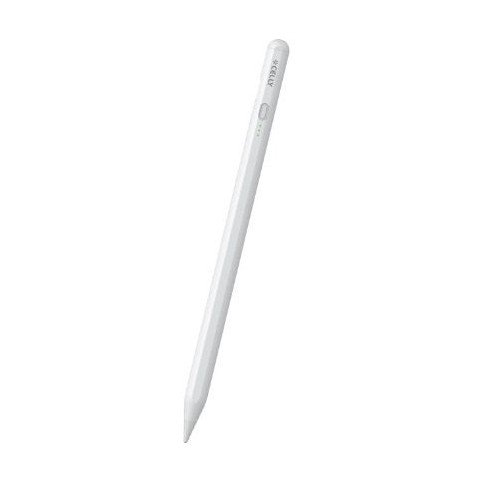 Lapiz para ipad wh
