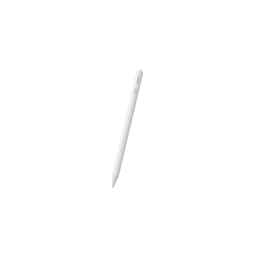 Lapiz para ipad wh