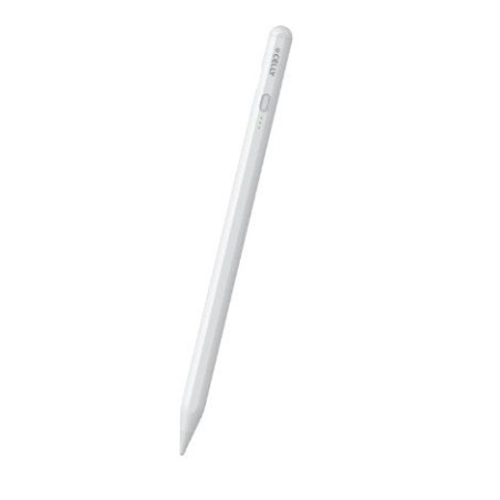 Lapiz para ipad wh