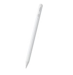Lapiz para ipad wh