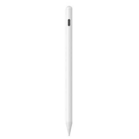 Lapiz para ipad wh