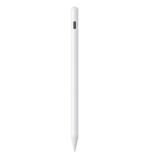 Lapiz para ipad wh