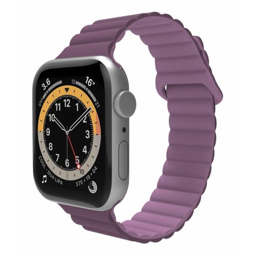 Correa apple watch 42/44/45 mag vl