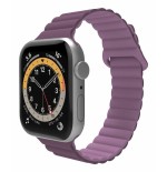 Correa apple watch 42/44/45 mag vl