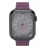 Correa apple watch 42/44/45 mag vl