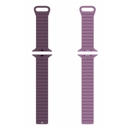Correa apple watch 42/44/45 mag vl