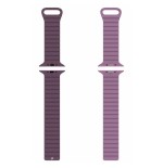 Correa apple watch 42/44/45 mag vl