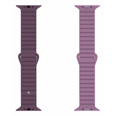 Correa apple watch 42/44/45 mag vl
