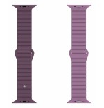 Correa apple watch 42/44/45 mag vl