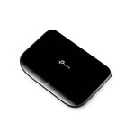 Tp-link sg1005d switch 5 puertos gigabit 10/100/1000 mbps