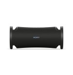 Sony ult field 7 altavoz inalámbrico bluetooth portátil con ult power sound y deep bass, altavoz x-balanced