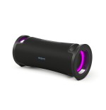 Sony ult field 7 altavoz inalámbrico bluetooth portátil con ult power sound y deep bass, altavoz x-balanced
