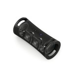 Sony ult field 7 altavoz inalámbrico bluetooth portátil con ult power sound y deep bass, altavoz x-balanced