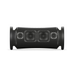 Sony ult field 7 altavoz inalámbrico bluetooth portátil con ult power sound y deep bass, altavoz x-balanced