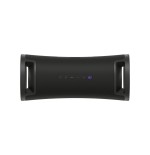 Sony ult field 7 altavoz inalámbrico bluetooth portátil con ult power sound y deep bass, altavoz x-balanced