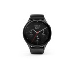 Smartwatch hama 8900 1.43" negro