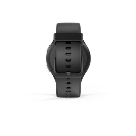 Smartwatch hama 8900 1.43" negro