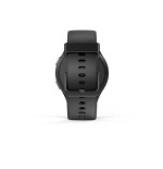 Smartwatch hama 8900 1.43" negro